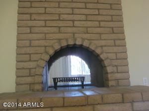 207 E Brentrup Dr, Tempe, AZ 85283 photo 26