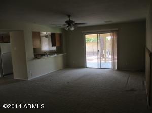 207 E Brentrup Dr, Tempe, AZ 85283 photo 15