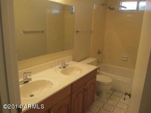 207 E Brentrup Dr, Tempe, AZ 85283 photo 32