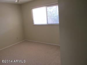 207 E Brentrup Dr, Tempe, AZ 85283 photo 31