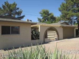 207 E Brentrup Dr, Tempe, AZ 85283 photo 4