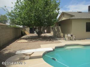 207 E Brentrup Dr, Tempe, AZ 85283 photo 12