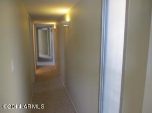 207 E Brentrup Dr, Tempe, AZ 85283 photo 35