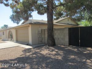 207 E Brentrup Dr, Tempe, AZ 85283 photo 5