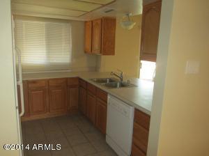 207 E Brentrup Dr, Tempe, AZ 85283 photo 22