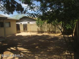 207 E Brentrup Dr, Tempe, AZ 85283 photo 9