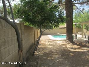 207 E Brentrup Dr, Tempe, AZ 85283 photo 10