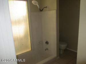 207 E Brentrup Dr, Tempe, AZ 85283 photo 29