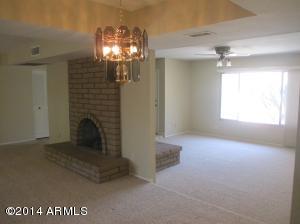 207 E Brentrup Dr, Tempe, AZ 85283 photo 14