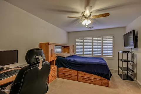 184 W Jasper Dr, Gilbert, AZ 85233 photo 11