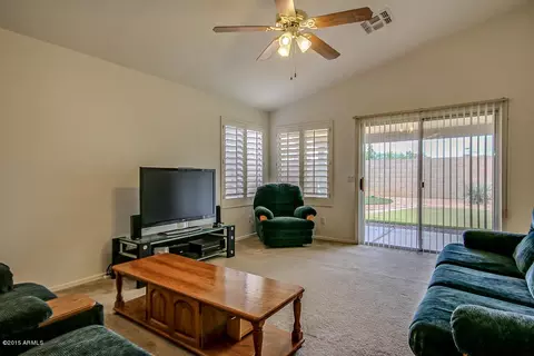 184 W Jasper Dr, Gilbert, AZ 85233 photo 8