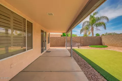 184 W Jasper Dr, Gilbert, AZ 85233 photo 19