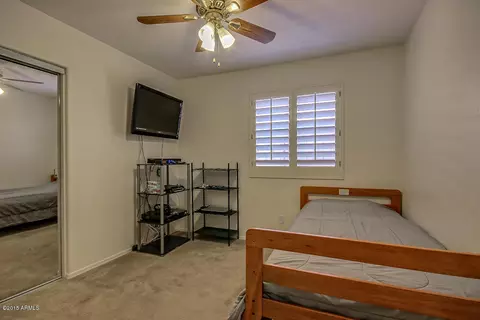 184 W Jasper Dr, Gilbert, AZ 85233 photo 16