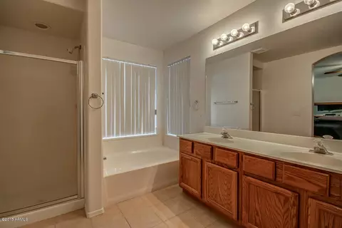 184 W Jasper Dr, Gilbert, AZ 85233 photo 13