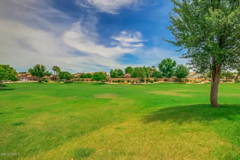 184 W Jasper Dr, Gilbert, AZ 85233 photo 24