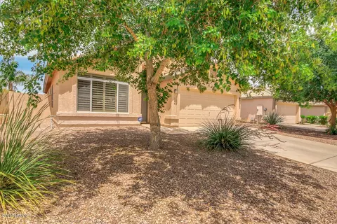 184 W Jasper Dr, Gilbert, AZ 85233 photo 1
