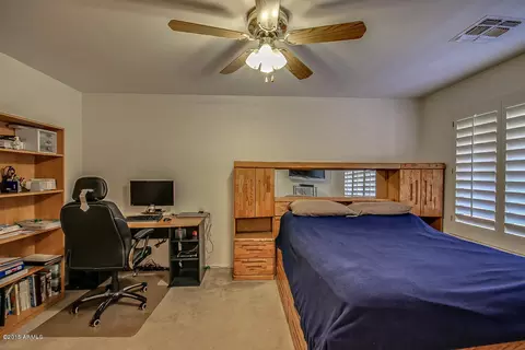 184 W Jasper Dr, Gilbert, AZ 85233 photo 12