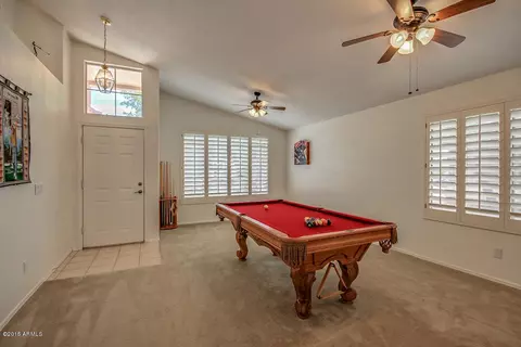 184 W Jasper Dr, Gilbert, AZ 85233 photo 3