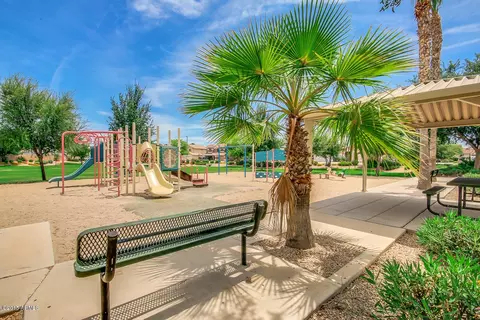 184 W Jasper Dr, Gilbert, AZ 85233 photo 26