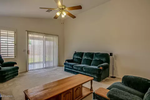 184 W Jasper Dr, Gilbert, AZ 85233 photo 9