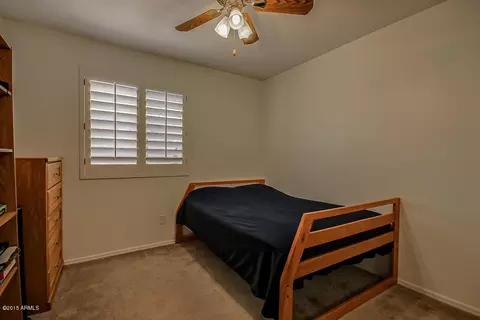 184 W Jasper Dr, Gilbert, AZ 85233 photo 14