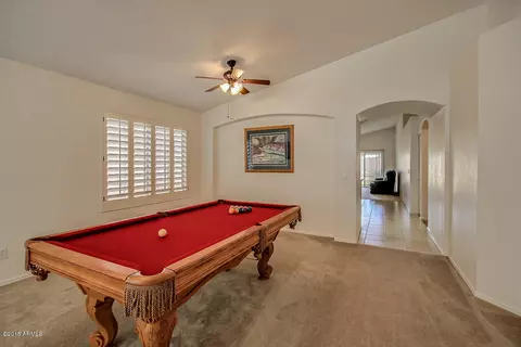 184 W Jasper Dr, Gilbert, AZ 85233 photo 2