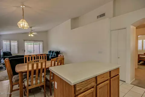 184 W Jasper Dr, Gilbert, AZ 85233 photo 7