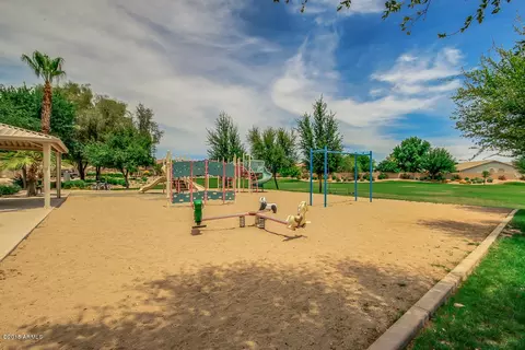 184 W Jasper Dr, Gilbert, AZ 85233 photo 28