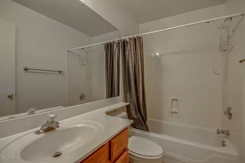 184 W Jasper Dr, Gilbert, AZ 85233 photo 15