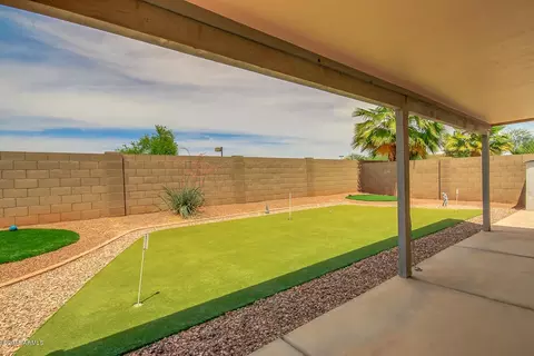 184 W Jasper Dr, Gilbert, AZ 85233 photo 18