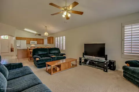 184 W Jasper Dr, Gilbert, AZ 85233 photo 10