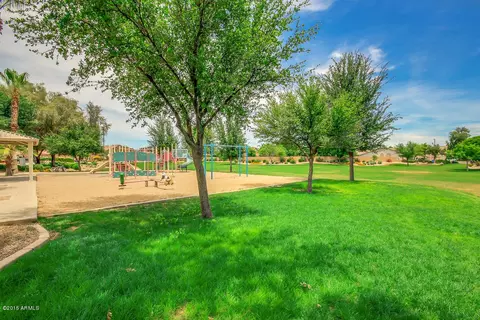 184 W Jasper Dr, Gilbert, AZ 85233 photo 25