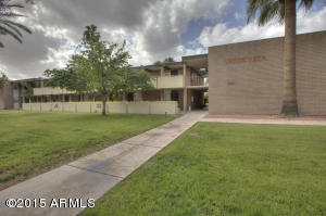 3737 E Turney Ave #225, Phoenix, AZ 85018 photo 1