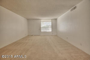 3737 E Turney Ave #225, Phoenix, AZ 85018 photo 5