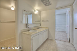 3737 E Turney Ave #225, Phoenix, AZ 85018 photo 12