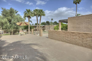 3737 E Turney Ave #225, Phoenix, AZ 85018 photo 19
