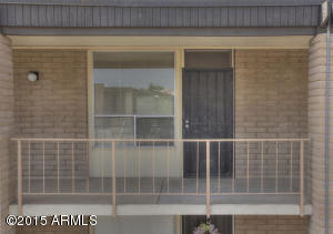 3737 E Turney Ave #225, Phoenix, AZ 85018 photo 18
