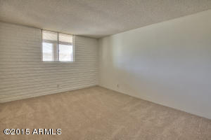 3737 E Turney Ave #225, Phoenix, AZ 85018 photo 11