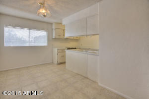 3737 E Turney Ave #225, Phoenix, AZ 85018 photo 6