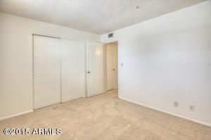 3737 E Turney Ave #225, Phoenix, AZ 85018 photo 17