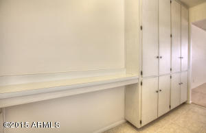 3737 E Turney Ave #225, Phoenix, AZ 85018 photo 8