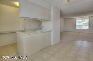 3737 E Turney Ave #225, Phoenix, AZ 85018 photo 7