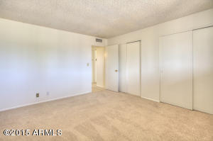 3737 E Turney Ave #225, Phoenix, AZ 85018 photo 10