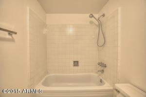 3737 E Turney Ave #225, Phoenix, AZ 85018 photo 15