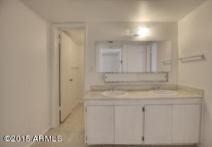 3737 E Turney Ave #225, Phoenix, AZ 85018 photo 14