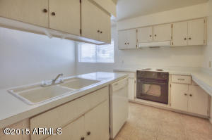 3737 E Turney Ave #225, Phoenix, AZ 85018 photo 9