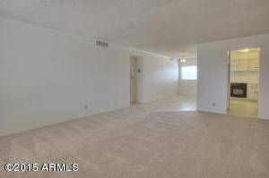 3737 E Turney Ave #225, Phoenix, AZ 85018 photo 3