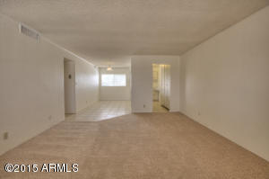 3737 E Turney Ave #225, Phoenix, AZ 85018 photo 4