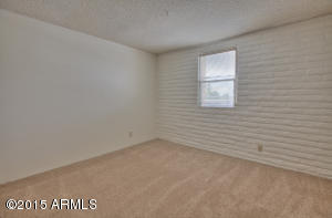 3737 E Turney Ave #225, Phoenix, AZ 85018 photo 16