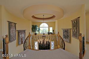 3952 E Navigator Ln, Phoenix, AZ 85050 photo 19